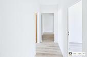 Foto - Etagenwohnung zur Miete in Plattenburg