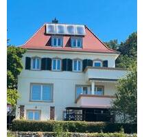 Charmantes Haus in Grenzach - privat zu verkaufen - Grenzach-Wyhlen