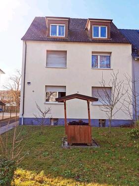 Foto - Mehrfamilienhaus Haus Bau Grundstück zu verkaufen