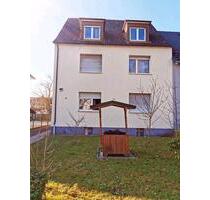 Mehrfamilienhaus Haus Bau Grundstück zu verkaufen - Hanau Großauheim