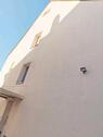 Foto - Einfamilienhaus in Hanau zum Kaufen