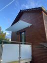 Foto - Frisch renovierte 2-Zimmer-Wohnung in Vallendar (Pauschalmiete)
