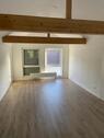 Foto - Etagenwohnung zur Miete in Vallendar