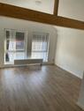 Foto - Etagenwohnung in Vallendar