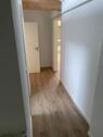 Foto - Etagenwohnung in Vallendar zur Miete