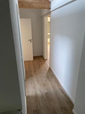 Foto - Etagenwohnung in Vallendar zur Miete