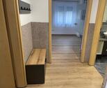 Foto - 2-Zimmer EG-Wohnung - 730,00 EUR Kaltmiete,