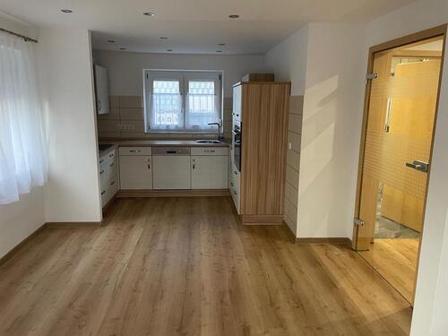 Foto - Etagenwohnung in Täferrot