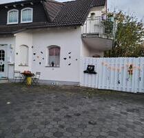 Großes Einfamilienhaus in Reiskirchen Ettingshausen in Top Lage - Buseck