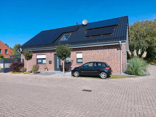 Foto - Reserviert - 615.000,00 EUR Kaufpreis,