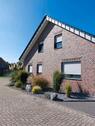 Foto - Einfamilienhaus zum Kaufen in Sendenhorst