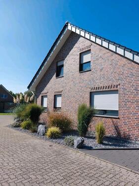 Foto - Einfamilienhaus zum Kaufen in Sendenhorst