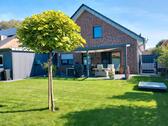 Foto - Einfamilienhaus in Sendenhorst