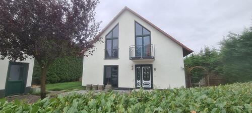 Foto - Einfamilienhaus in ruhiger und günstiger Lage nahe Schrobenhausen