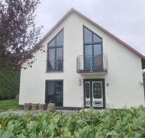 Einfamilienhaus in ruhiger und günstiger Lage nahe Schrobenhausen