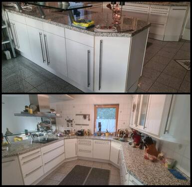 Foto - Einfamilienhaus in Schrobenhausen