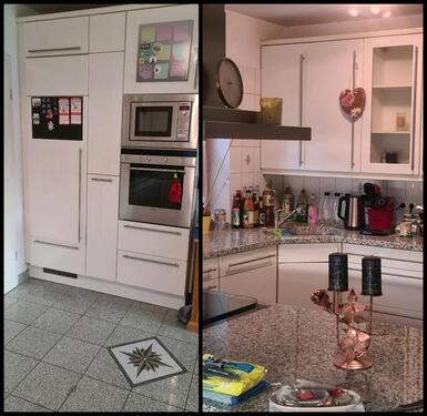 Foto - Einfamilienhaus in Schrobenhausen zum Kaufen