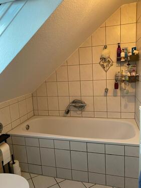 Foto - 2ZKB in Herborn-Alsbach – ab 01.11.2025