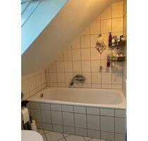 2ZKB in Herborn-Alsbach – ab 01.11.2025