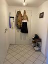 Foto - Etagenwohnung in Herborn
