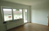 Foto - Etagenwohnung in Lemgo