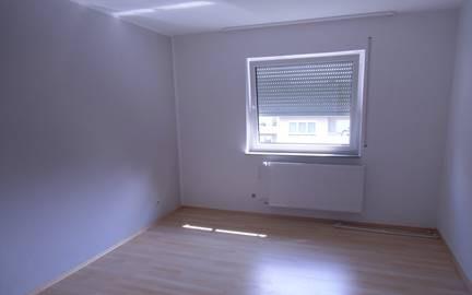 Foto - Etagenwohnung in Lemgo zum Kaufen