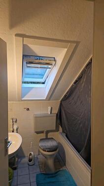 Foto - Etagenwohnung in Meinerzhagen zur Miete
