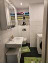 Foto - Etagenwohnung in Neckarwestheim zur Miete