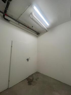 Foto - andere zur Miete in München