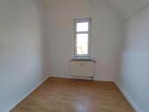 Foto - Etagenwohnung in Wernigerode zur Miete