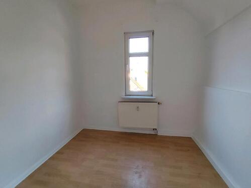 Foto - Etagenwohnung in Wernigerode zur Miete