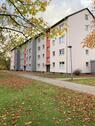 Foto - Demnächst frei! 2-Zimmer-Wohnung in Marl Hüls