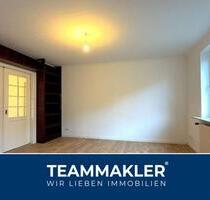 RAUM FÜR ERFOLG: renovierte Büro- & Praxisfläche im Herzen Quickborns