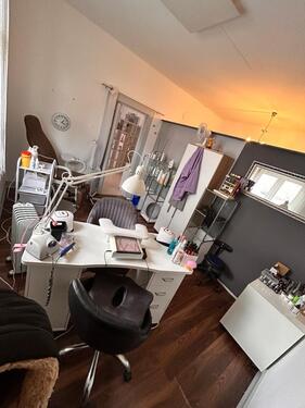 Foto - andere zur Miete in Karlsruhe