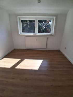 Foto - 3 Zimmer Etagenwohnung in Clausthal-Zellerfeld