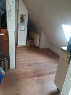 Foto - 1 Zimmer Apartment zu vermieten