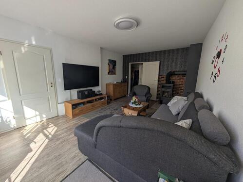 Foto - Einfamilienhaus in Celle zum Kaufen