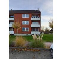 Eigentumswohnung - 172.500,00 EUR Kaufpreis, in Damp (PLZ: 24351)