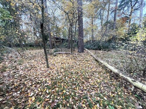 Foto - Grundst&uuml;ck in Gifhorn