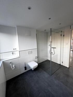 Foto - andere in Lüdinghausen