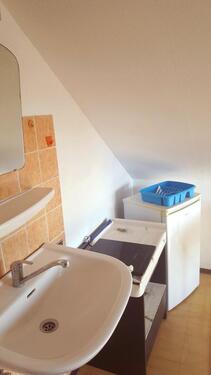 Foto - 1 Zimmer Etagenwohnung in Hannover