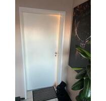 3 ZKB Erdgeschoss-Wohnung DurmersheimWürmersheim