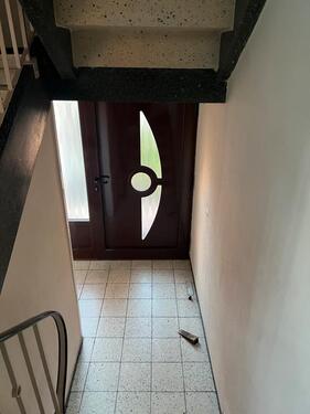 Foto - 3 Zimmer Etagenwohnung zur Miete in Durmersheim