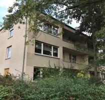 4 Zimmer Wohnung in Ingelheim zu vermieten - Ingelheim am Rhein