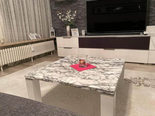 Foto - Etagenwohnung in Schönau im Schwarzwald zur Miete