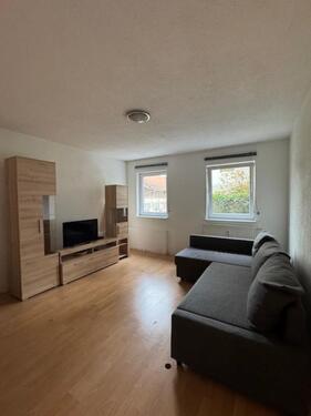 Foto - 1 Zimmer Etagenwohnung zur Miete in Sankt Georgen im Schwarzwald