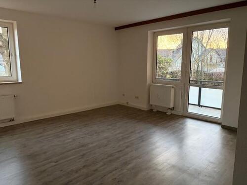 Foto - 1 Zimmer Etagenwohnung in Altenholz