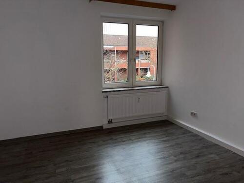 Foto - Etagenwohnung in Altenholz zur Miete