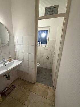 Foto - 5 Zimmer Etagenwohnung in Waiblingen