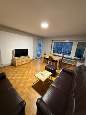 Foto - Etagenwohnung in Waiblingen zur Miete